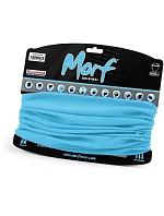 Beechfield B 900 Morf® Original 53.0900 surf blue