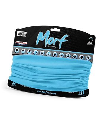 Beechfield B 900 Morf® Original 53.0900 surf blue