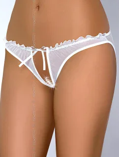 Axami V-6468 Neige farba:biela