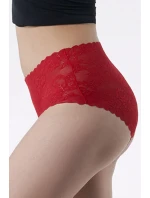 Julimex Bellie Maxi farba:červená