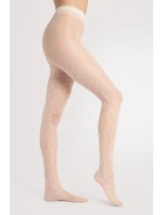 Fiore Hailey 15 DEN G6104 farba:ecru