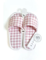 Šľapky Mercedes K23 - Sensis