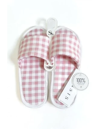 Šľapky Mercedes K23 - Sensis