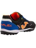 Pánska športová obuv Top Flex 2201 Turf M TOPW2201TF Mixed colours - Joma