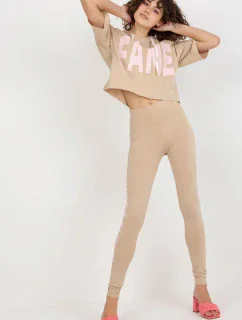 Súprava model 177038 Ex Moda