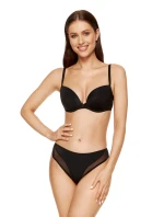 Tanga model 190109 Gorteks