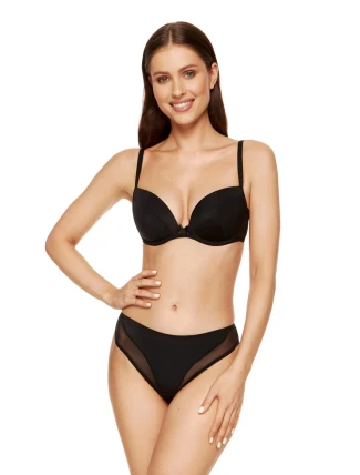 Tanga model 190109 Gorteks