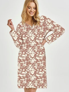 Nočná košeľa model 216258 Taro