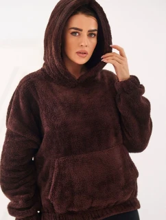 Mikina model 223707 Továrenská cena