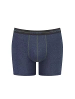 Pánske boxerky Start Short C2P box - UNKNOWN - čierna V004 - SLOGGI Pánske boxerky Start Short C2P box - UNKNOWN - čierna V004 - SLOGGI