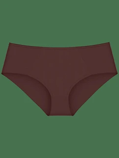 Essential Minimizer T Hipster X – Velvet Chocolate – TRIUMPH Velvet Chocolate – TRIUMPH
