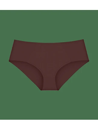 Essential Minimizer T Hipster X – Velvet Chocolate – TRIUMPH Velvet Chocolate – TRIUMPH Essential Minimizer T Hipster X – Velvet Chocolate – TRIUMPH Velvet Chocolate – TRIUMPH