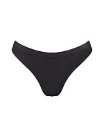SLOGGI GO SENSE - Tanga (2 ks) - super mäkký modal, bezšvové pohodlie Sloggi SLOGGI GO SENSE - Tanga (2 ks) - super mäkký modal, bezšvové pohodlie Sloggi
