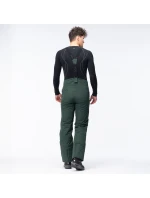 Lyžiarske nohavice Hi-Tec Idris M 92800549419 Lyžiarske nohavice Hi-Tec Idris M 92800549419