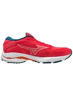 Bežecká obuv Mizuno Wave Ultima 14 W J1GD231823