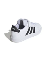 Topánky adidas Grand Court 2.0 Jr IH5529 Topánky adidas Grand Court 2.0 Jr IH5529