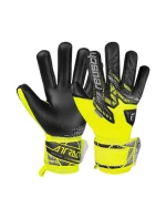 Brankárske rukavice Reusch Attrakt Gold X NC 5570955 2025 Brankárske rukavice Reusch Attrakt Gold X NC 5570955 2025
