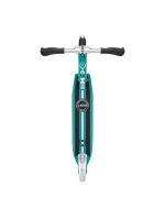 Svietidlá FLOW ELEMENT LIGHTS (721-307)