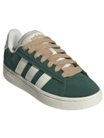 Topánky adidas Grand Court Alpha 00s W IH3850