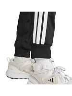 Nohavice adidas 3-Stripes Tricot Regular Tapered M JI8809 Nohavice adidas 3-Stripes Tricot Regular Tapered M JI8809