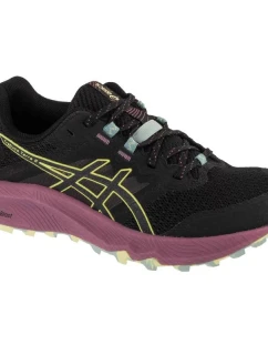Asics Gel-Trabuco Terra 2 W 1012B427-004 Dámska bežecká obuv