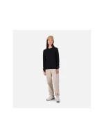 Rossignol W Corporate Crew Neck Sweater black
