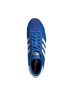 Pánska obuv adidas Runvista blue HQ2323 Pánska obuv adidas Runvista blue HQ2323