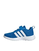Detská obuv adidas Vl Move blue KH9729 Detská obuv adidas Vl Move blue KH9729
