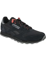 Topánky Reebok Classic Leather JR CN4705 Topánky Reebok Classic Leather JR CN4705
