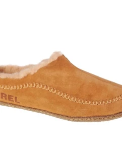 Papuče Sorel Lanner Ridge M 1923641224