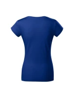 Dámske tričko Fit W MLI-16205 - Malfini