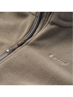 Pánska mikina Nader M 92800330730 - Hi-Tec