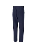 Pánske tenisky TeamRise Sideline M 657327 06 - Puma Pánske tenisky TeamRise Sideline M 657327 06 - Puma