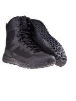 Vojenské topánky Magnum Bondsteel High WP M 92800490634