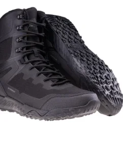 Magnum Bondsteel High WP C M Vojenské topánky 92800490634