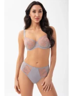 Gorsenia K907 Perla farba: sivá Gorsenia K907 Perla farba: sivá