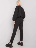 Súprava RV KMPL 7448.28 čierna Súprava RV KMPL 7448.28 čierna