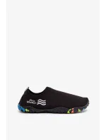 Pánske topánky do vody PROWATER Black