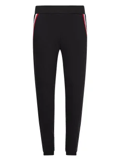 Dámske tepláky UW0UW03202-BDS - Tommy Hilfiger