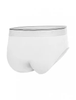 Pánske slipy Iron - Julimex