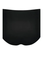 SLOGGI ZERO ONE MIDI 2P nohavičky pre ženy