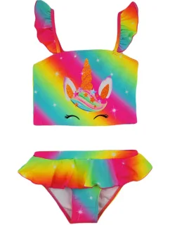 DÚHOVÉ PLAVKY KD004