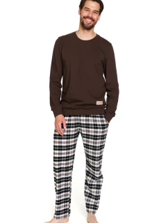 PÁNSKE PYŽAMO PMB.7334 BIG J/25