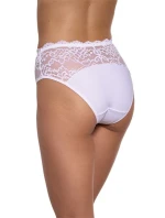 DÁMSKE NOHAVIČKY 203