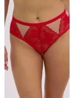 BRAZÍLSKE NOHAVIČKY CARSON ART.1338