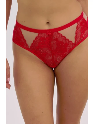 BRAZÍLSKE NOHAVIČKY CARSON ART.1338