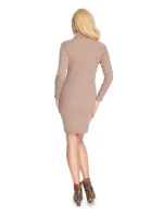 Denné šaty model 146933 PeeKaBoo