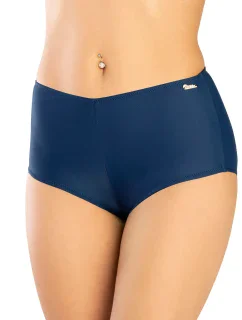 Kúpacie nohavičky model 156084 Marko