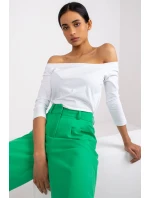 Blúzka model 163390 0