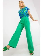 Dámske nohavice model 167514 Italy Moda